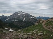 04_Verso l'Arera